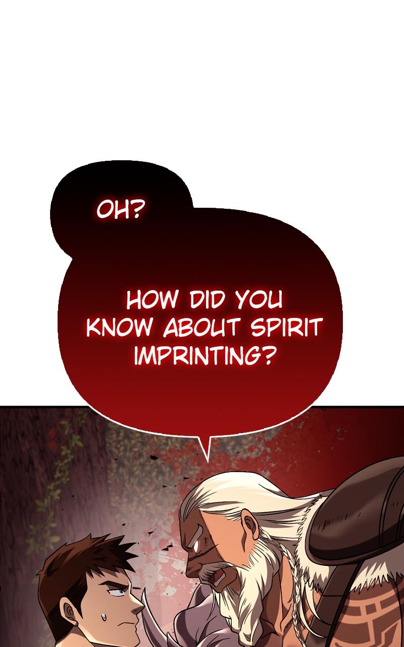 Surviving the Game as a Barbarian Chapter 18 — page 7