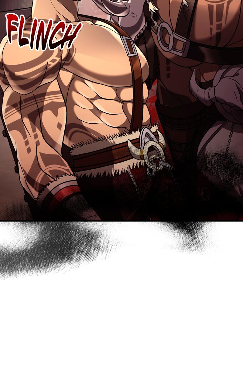 Surviving the Game as a Barbarian Chapter 18 — page 8