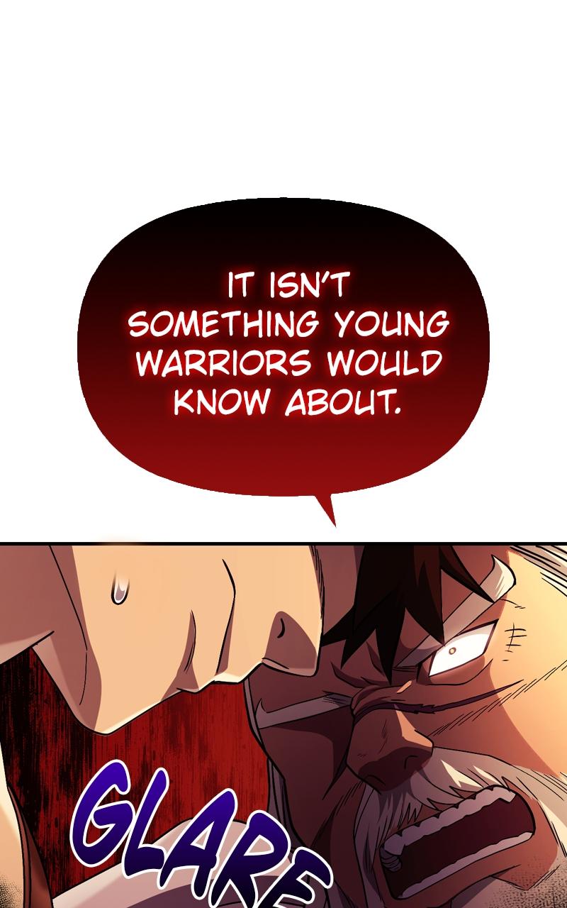 Surviving the Game as a Barbarian Chapter 18 — page 9