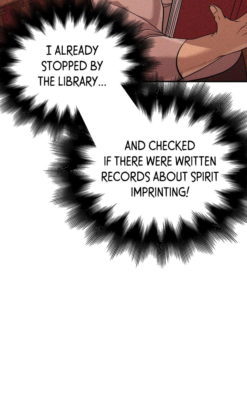 Surviving the Game as a Barbarian Chapter 18 — page 12