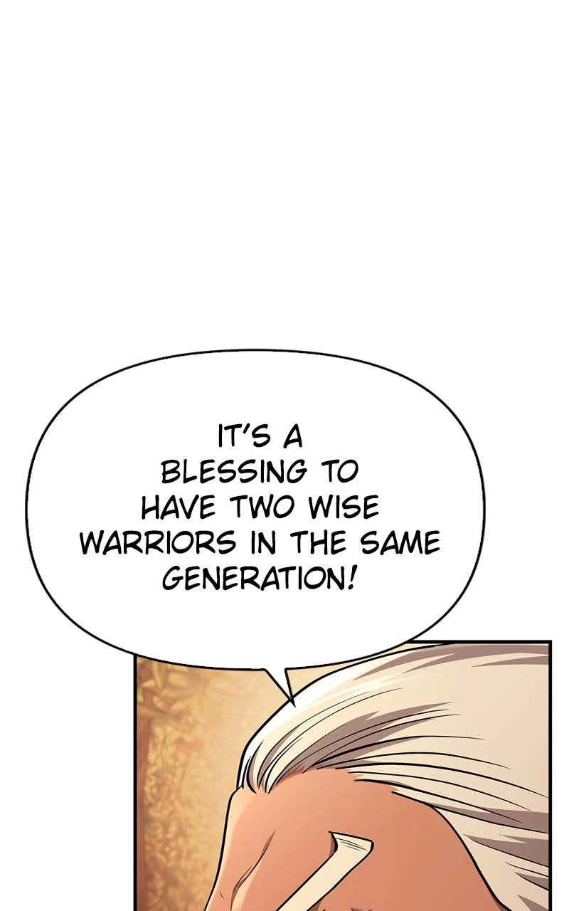 Surviving the Game as a Barbarian Chapter 18 — page 16