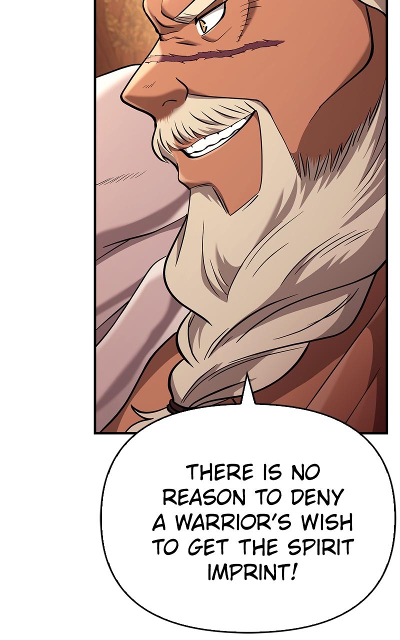 Surviving the Game as a Barbarian Chapter 18 — page 17