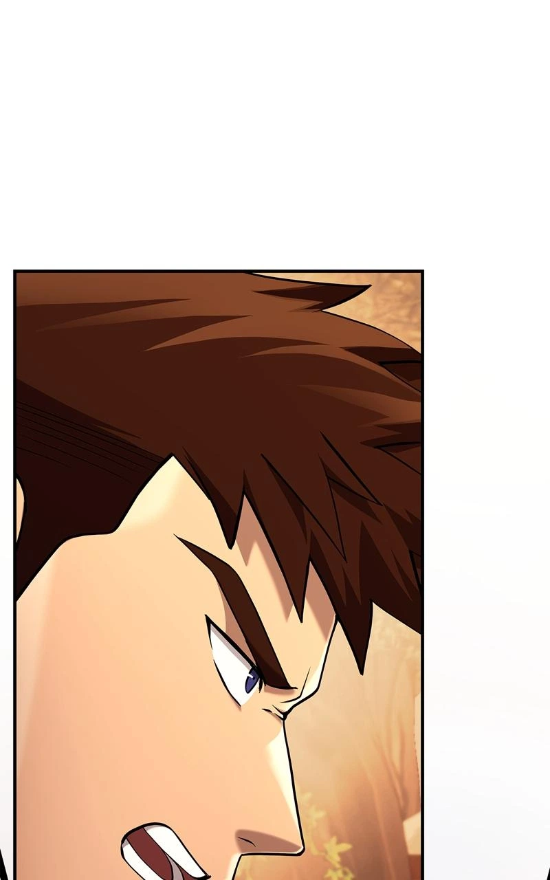 Surviving the Game as a Barbarian Chapter 18 — page 18