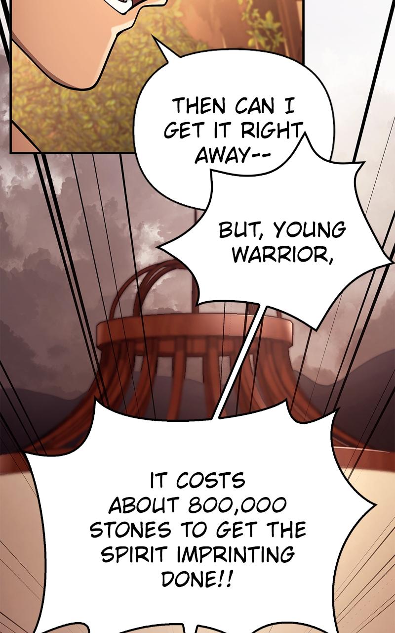 Surviving the Game as a Barbarian Chapter 18 — page 19