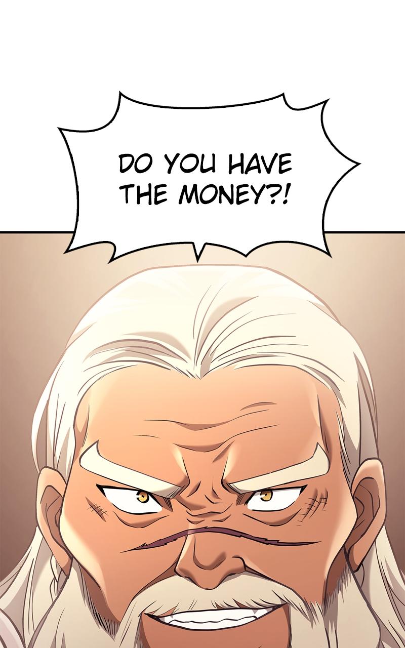 Surviving the Game as a Barbarian Chapter 18 — page 21