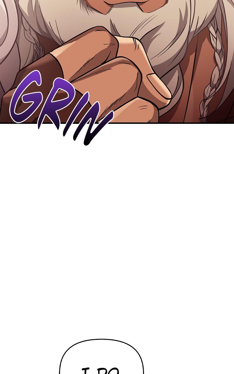 Surviving the Game as a Barbarian Chapter 18 — page 22