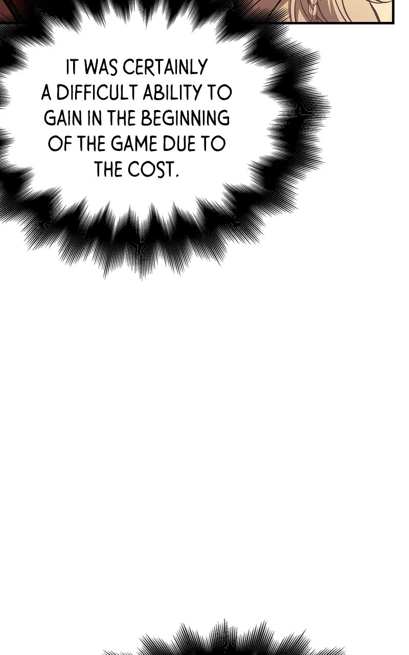 Surviving the Game as a Barbarian Chapter 18 — page 24