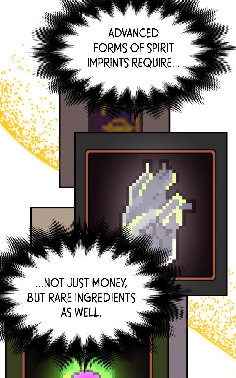 Surviving the Game as a Barbarian Chapter 18 — page 25