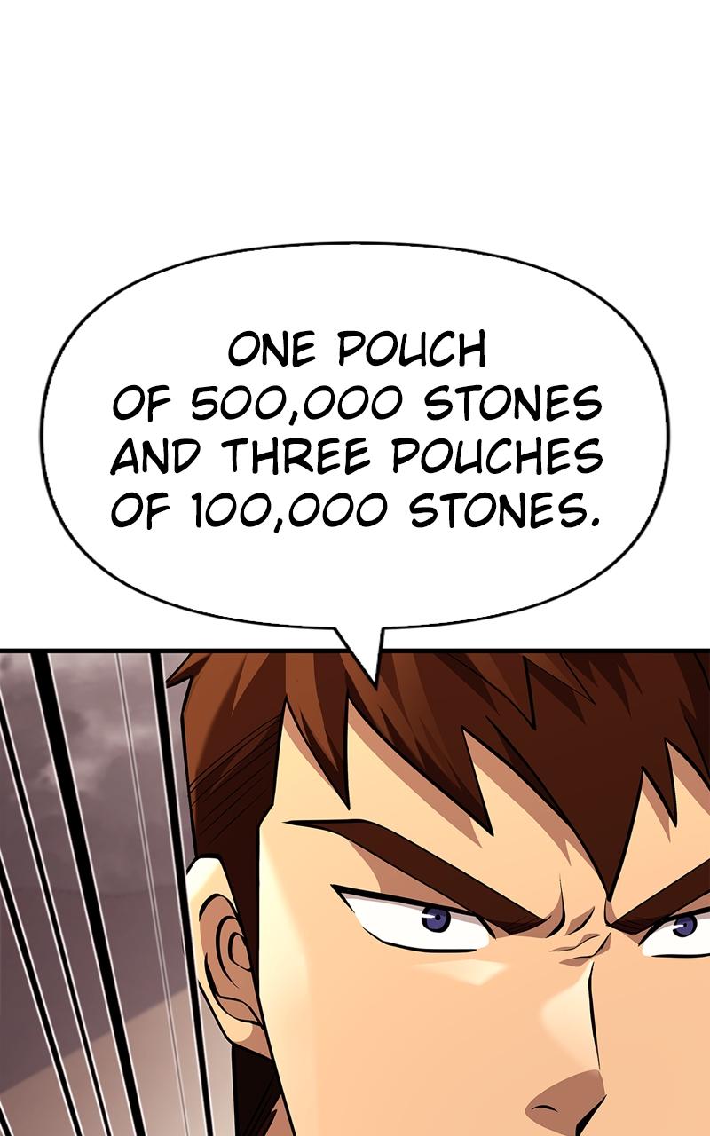 Surviving the Game as a Barbarian Chapter 18 — page 27