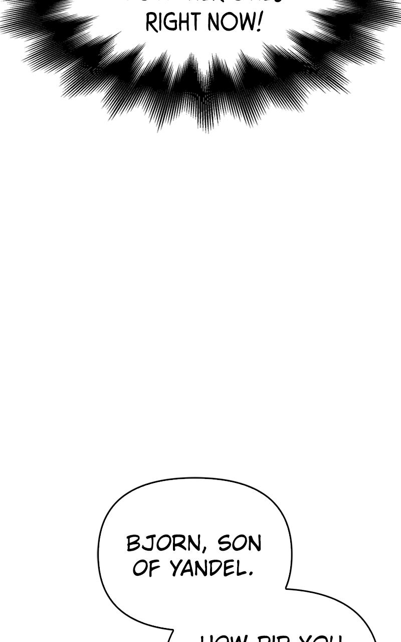 Surviving the Game as a Barbarian Chapter 18 — page 29