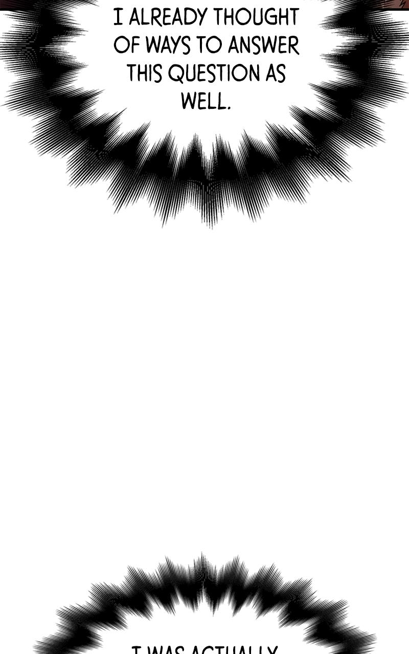 Surviving the Game as a Barbarian Chapter 18 — page 31