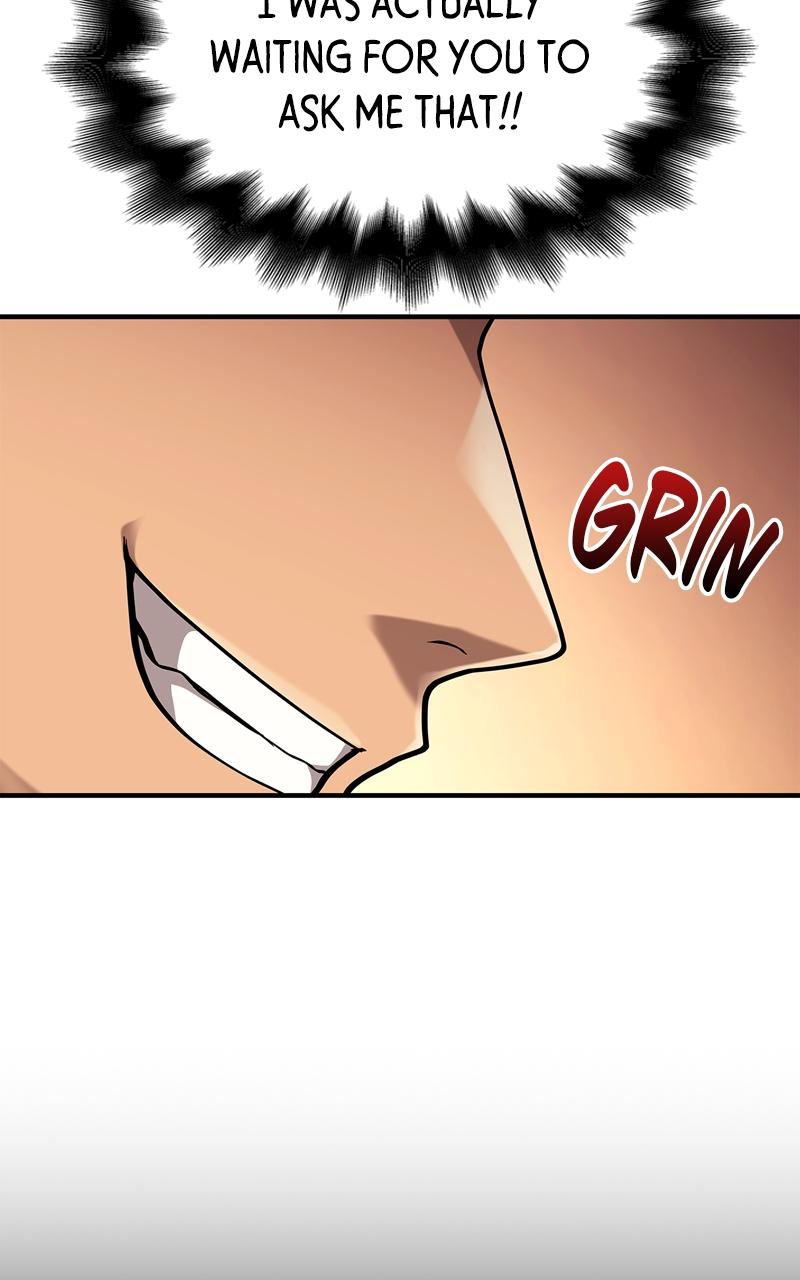 Surviving the Game as a Barbarian Chapter 18 — page 32