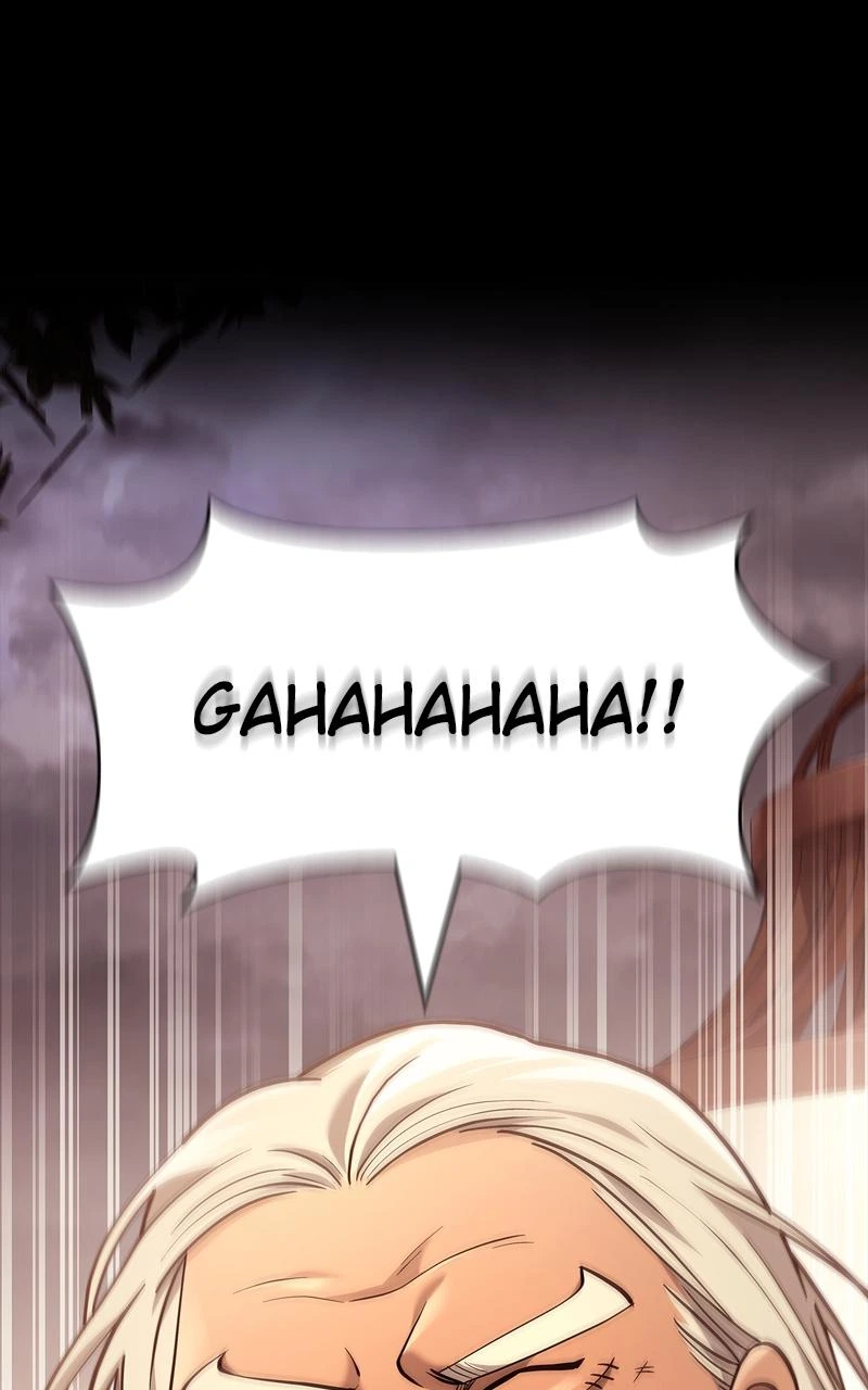Surviving the Game as a Barbarian Chapter 18 — page 38