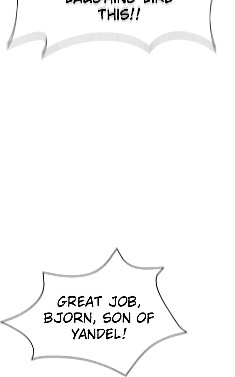 Surviving the Game as a Barbarian Chapter 18 — page 40
