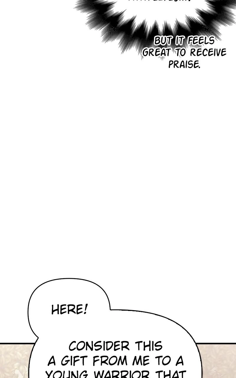 Surviving the Game as a Barbarian Chapter 18 — page 43