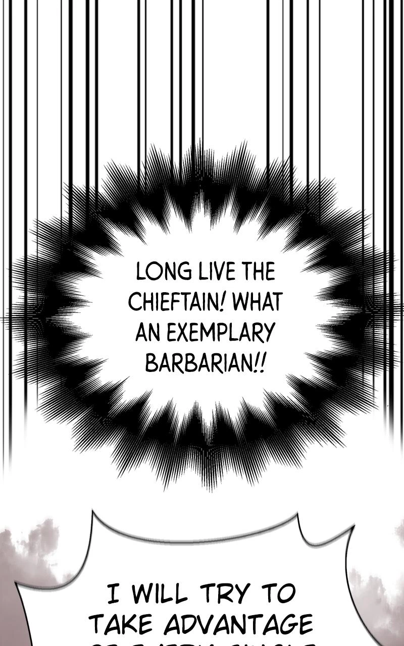 Surviving the Game as a Barbarian Chapter 18 — page 47