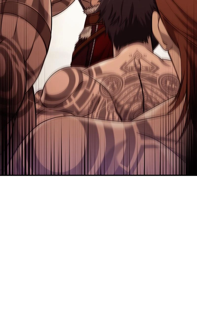 Surviving the Game as a Barbarian Chapter 18 — page 49