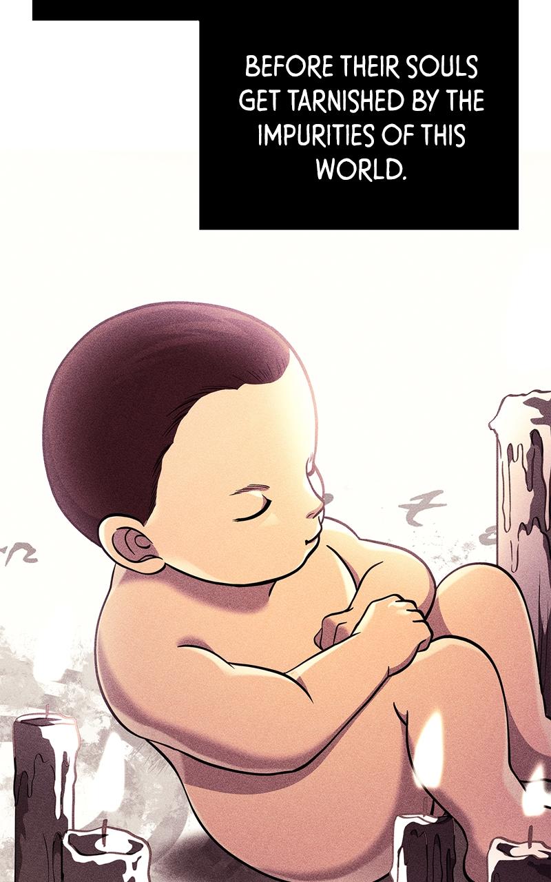 Surviving the Game as a Barbarian Chapter 18 — page 57