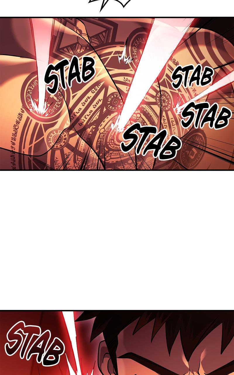 Surviving the Game as a Barbarian Chapter 18 — page 63
