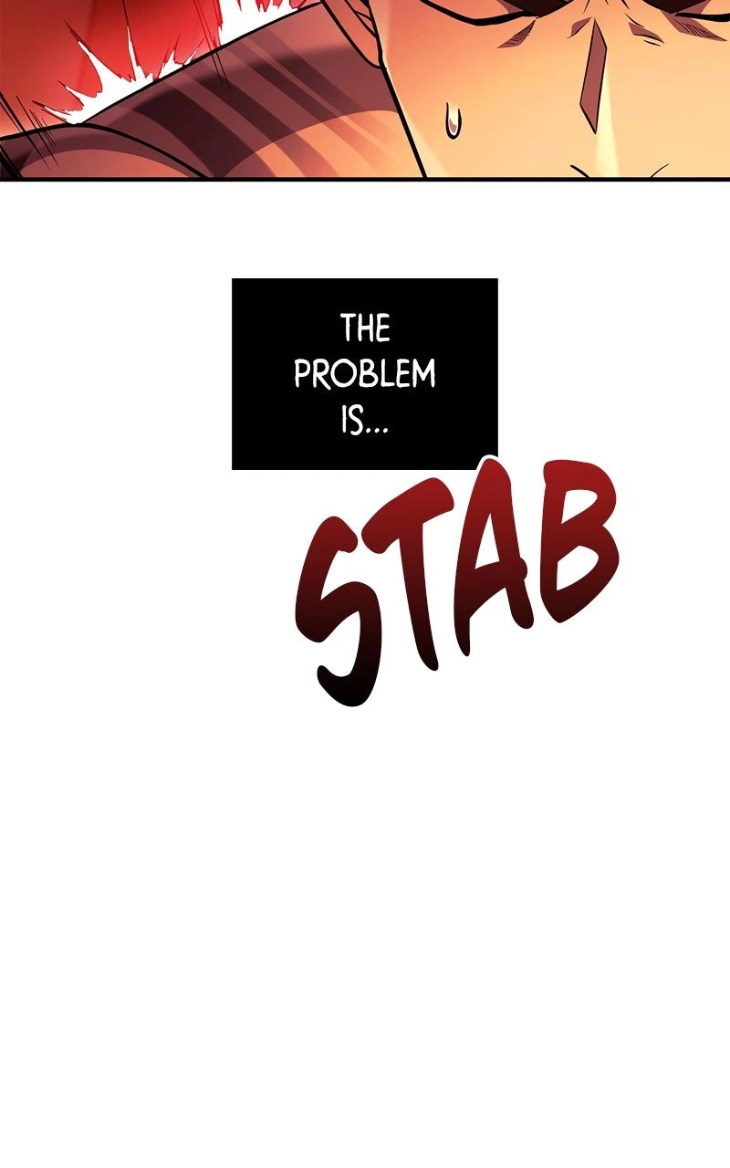 Surviving the Game as a Barbarian Chapter 18 — page 64