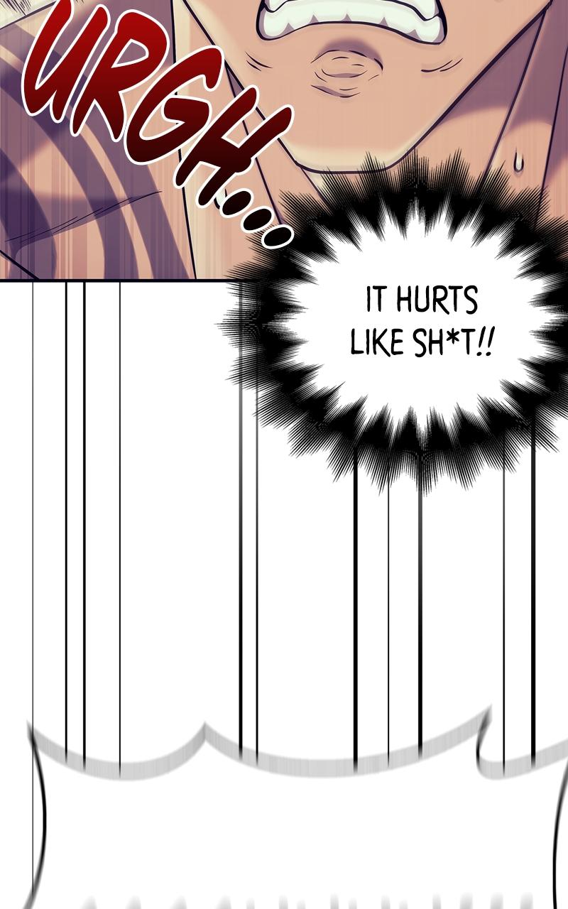 Surviving the Game as a Barbarian Chapter 18 — page 66