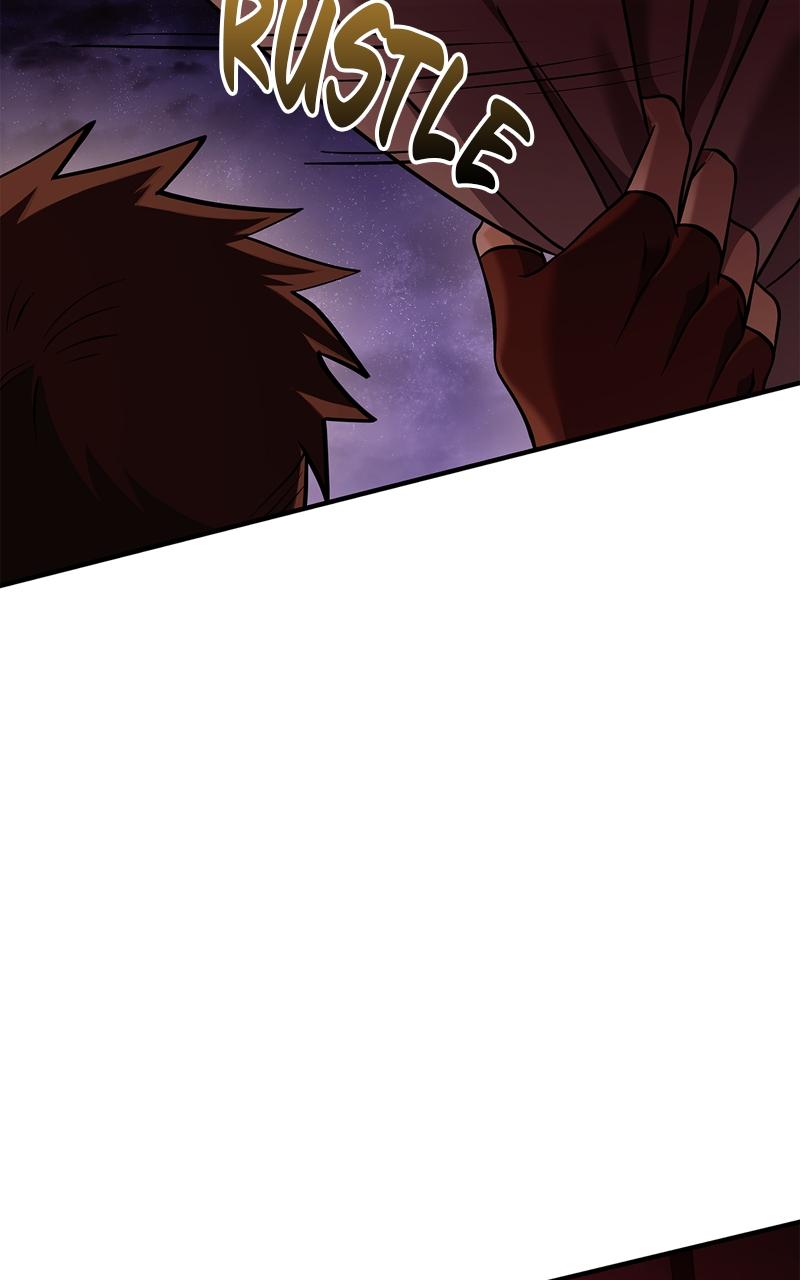 Surviving the Game as a Barbarian Chapter 18 — page 69
