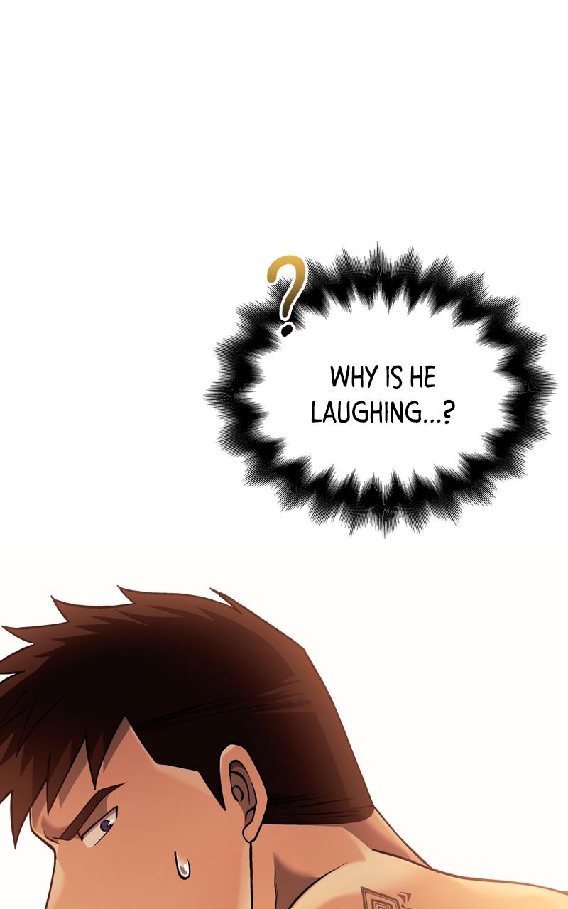 Surviving the Game as a Barbarian Chapter 18 — page 71