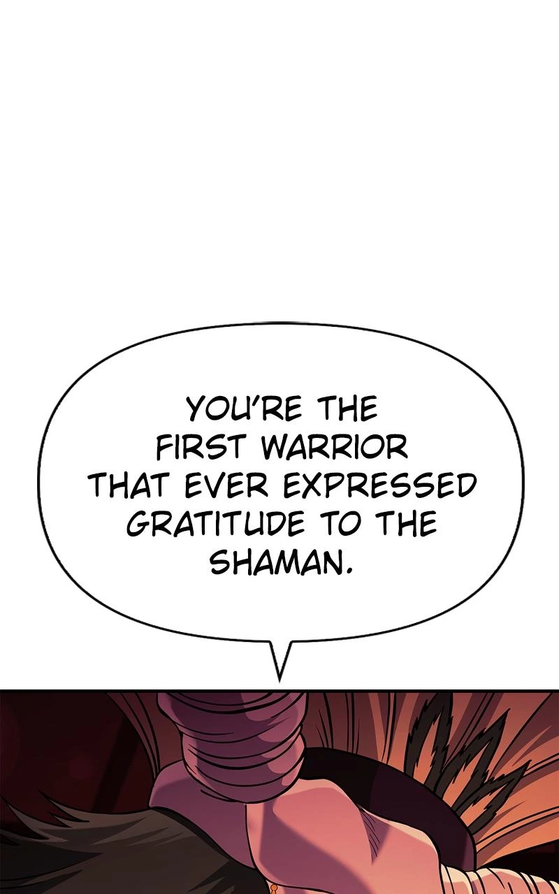 Surviving the Game as a Barbarian Chapter 18 — page 73