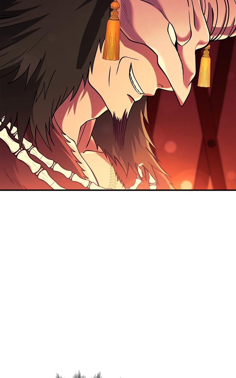 Surviving the Game as a Barbarian Chapter 18 — page 74