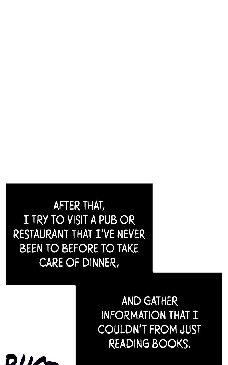 Surviving the Game as a Barbarian Chapter 18 — page 98