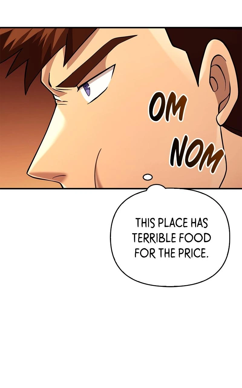Surviving the Game as a Barbarian Chapter 18 — page 100