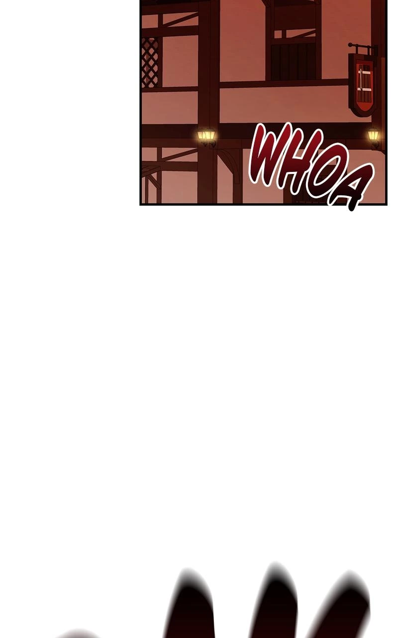 Surviving the Game as a Barbarian Chapter 18 — page 102