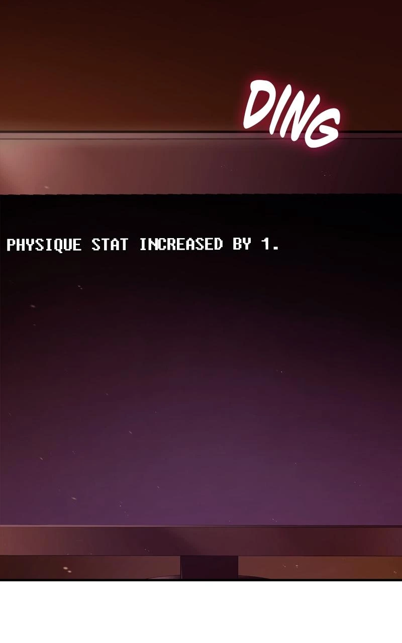 Surviving the Game as a Barbarian Chapter 18 — page 109