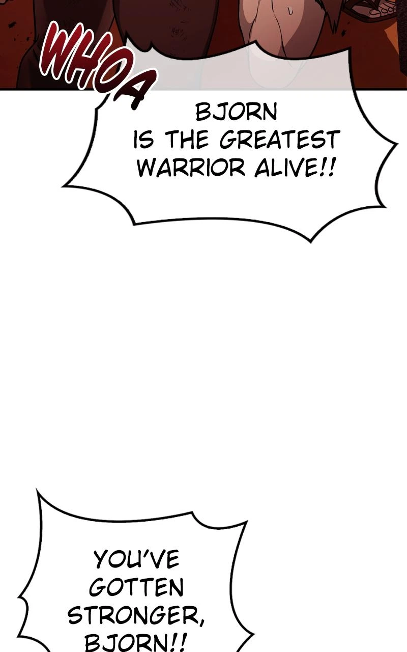 Surviving the Game as a Barbarian Chapter 18 — page 112
