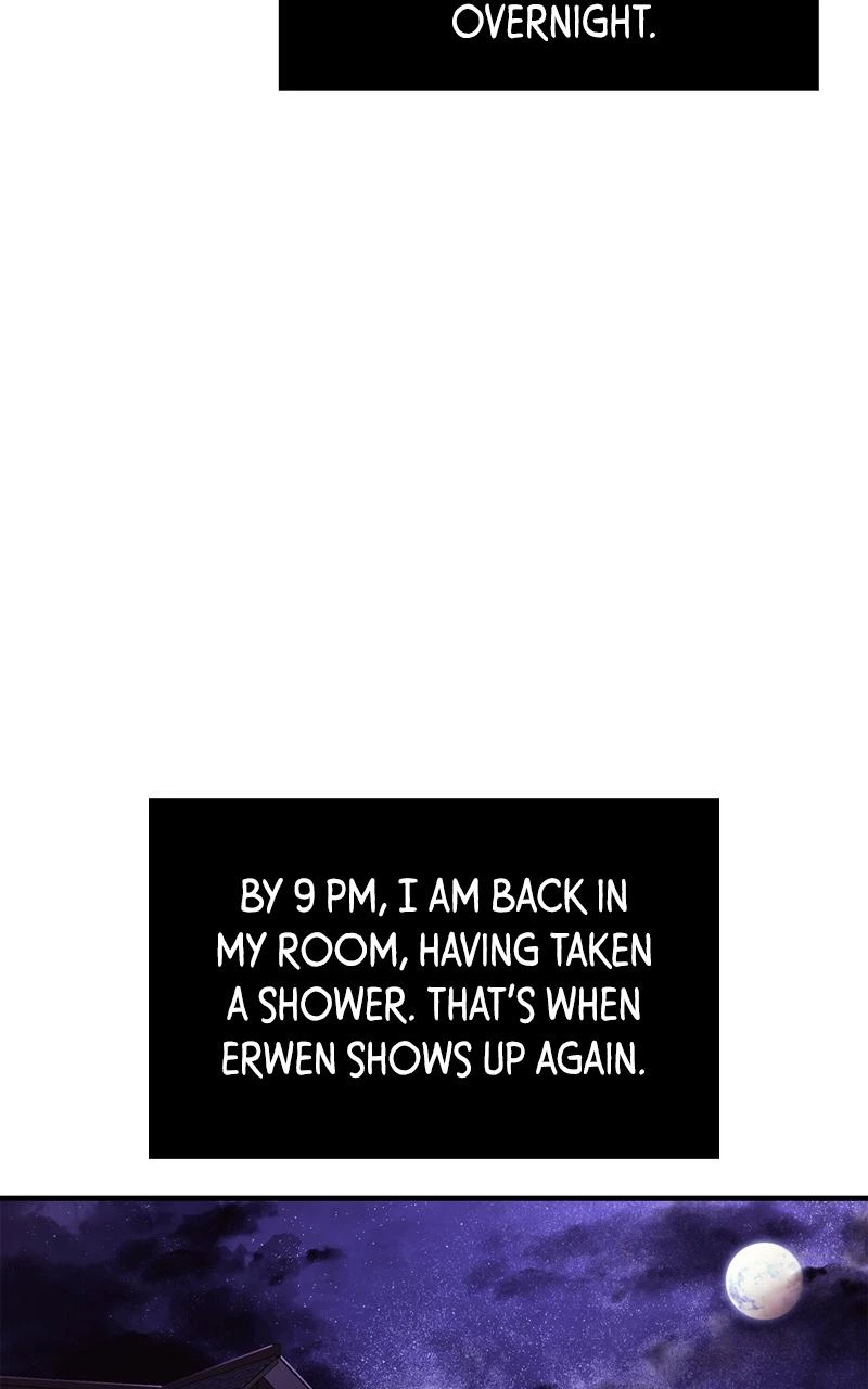 Surviving the Game as a Barbarian Chapter 18 — page 114