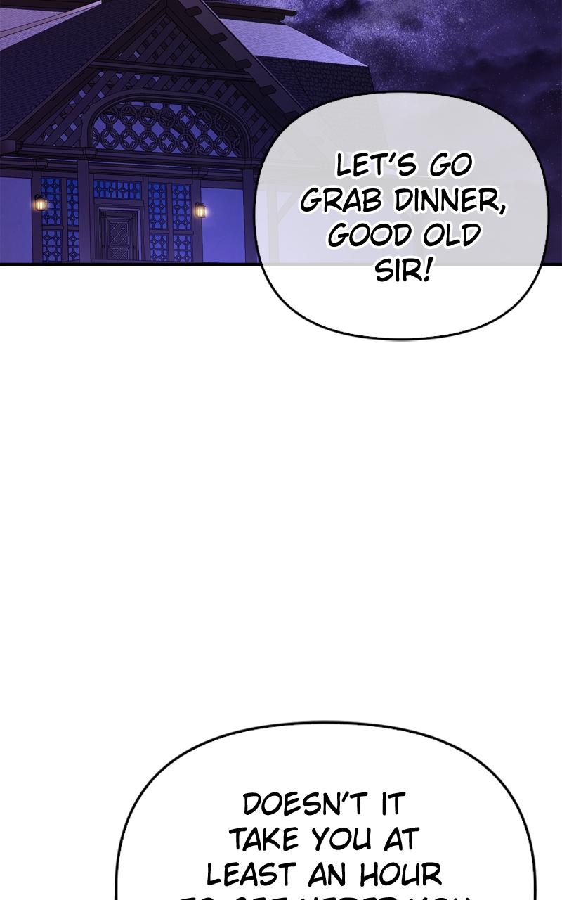 Surviving the Game as a Barbarian Chapter 18 — page 115