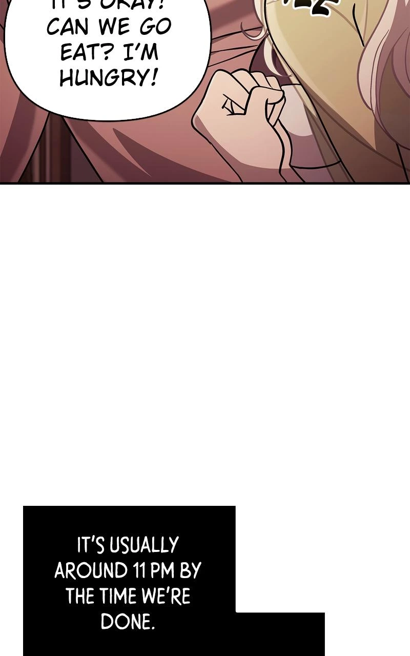Surviving the Game as a Barbarian Chapter 18 — page 117