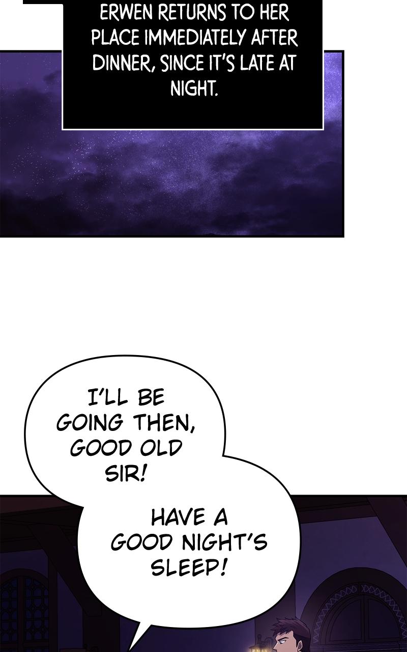 Surviving the Game as a Barbarian Chapter 18 — page 118