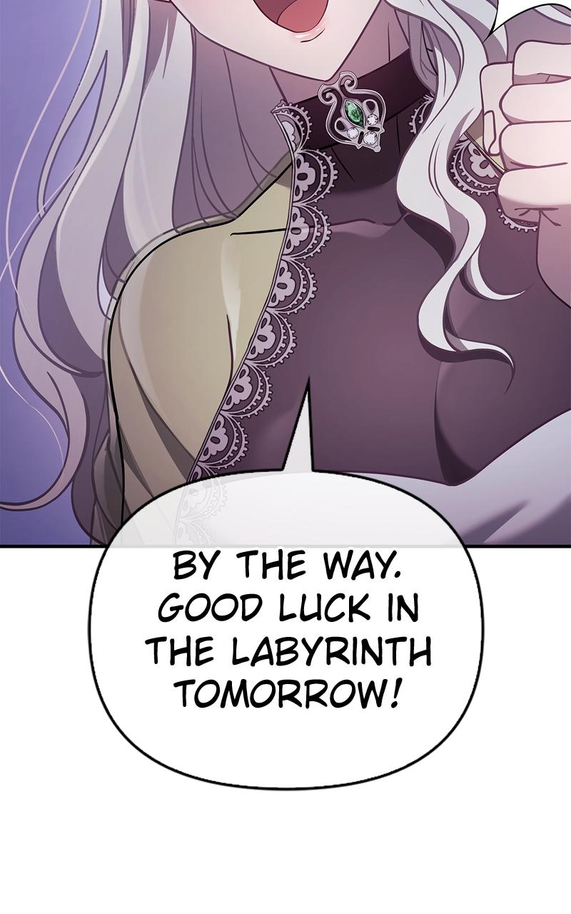 Surviving the Game as a Barbarian Chapter 18 — page 120