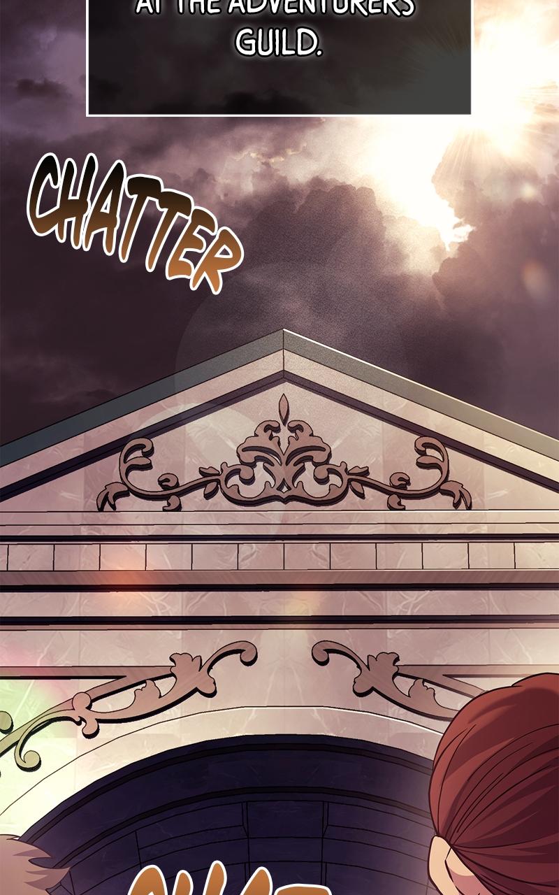 Surviving the Game as a Barbarian Chapter 18 — page 125