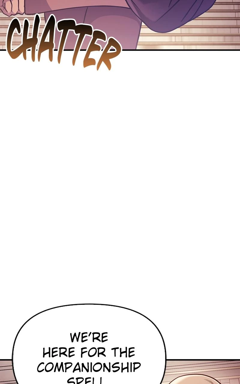 Surviving the Game as a Barbarian Chapter 18 — page 127