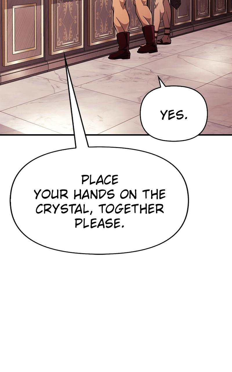 Surviving the Game as a Barbarian Chapter 18 — page 130