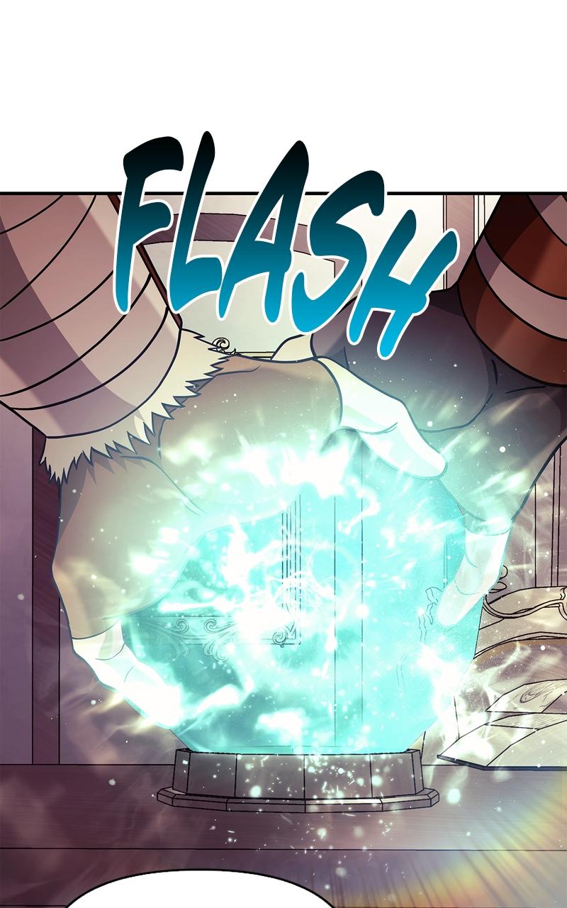 Surviving the Game as a Barbarian Chapter 18 — page 131