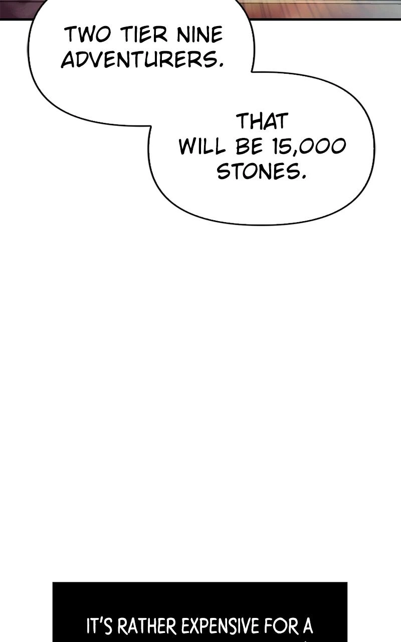 Surviving the Game as a Barbarian Chapter 18 — page 132