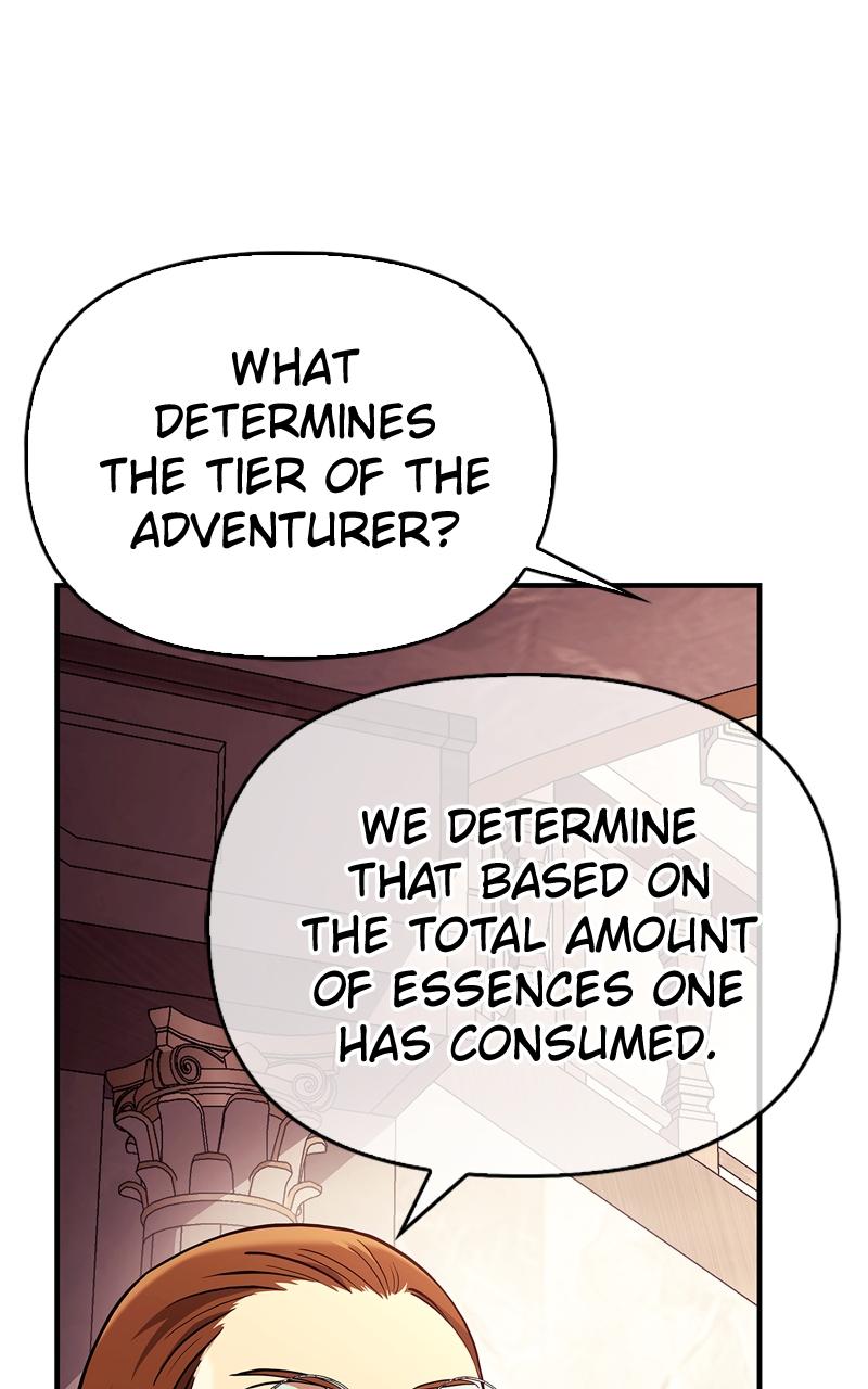 Surviving the Game as a Barbarian Chapter 18 — page 135