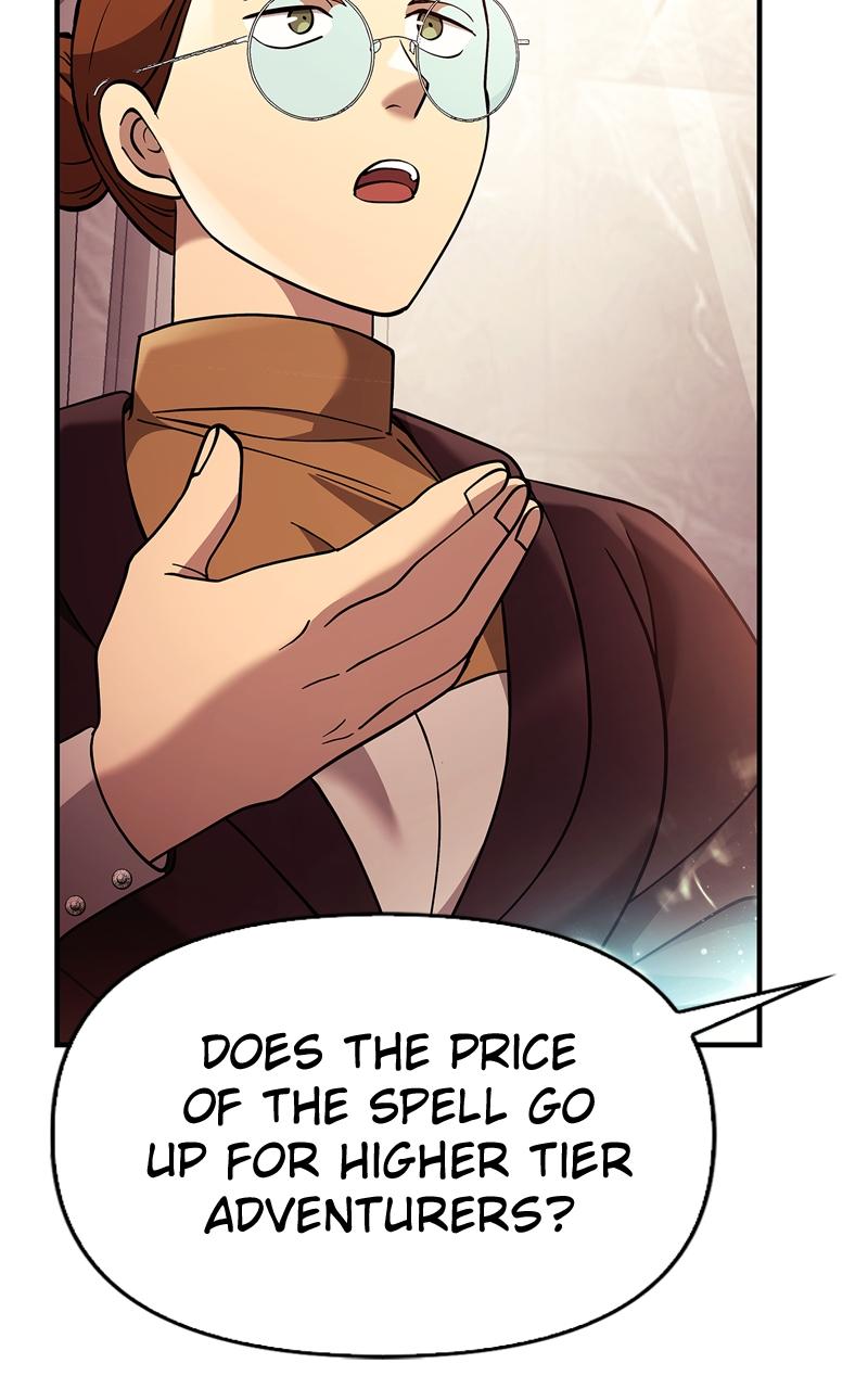 Surviving the Game as a Barbarian Chapter 18 — page 136