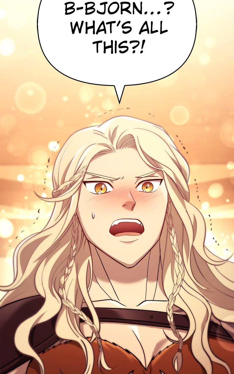 Surviving the Game as a Barbarian Chapter 18 — page 140