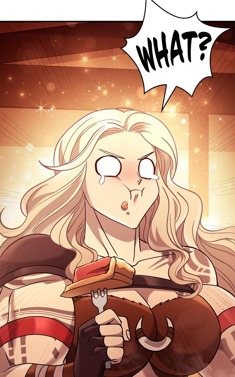 Surviving the Game as a Barbarian Chapter 18 — page 146