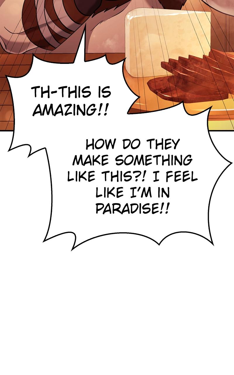 Surviving the Game as a Barbarian Chapter 18 — page 147