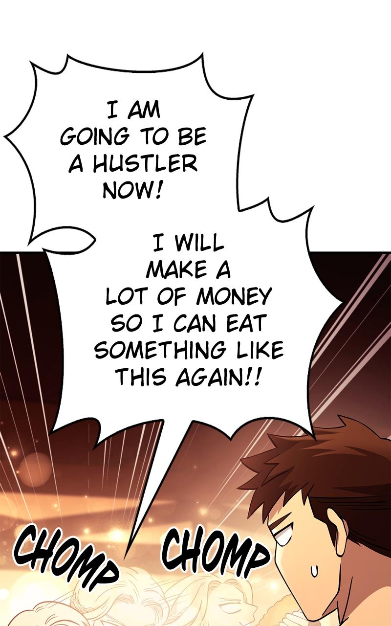 Surviving the Game as a Barbarian Chapter 18 — page 148